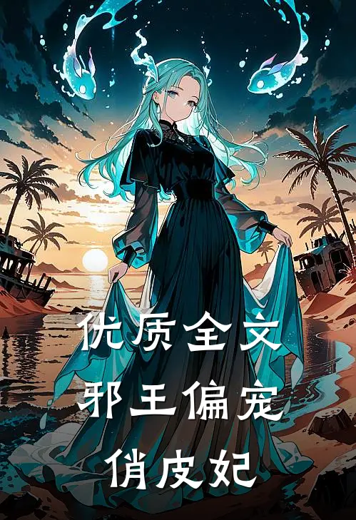 优质全文邪王偏宠俏皮妃