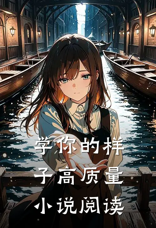 学你的样子高质量小说阅读