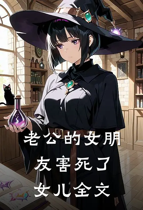 老公的女朋友害死了女儿全文