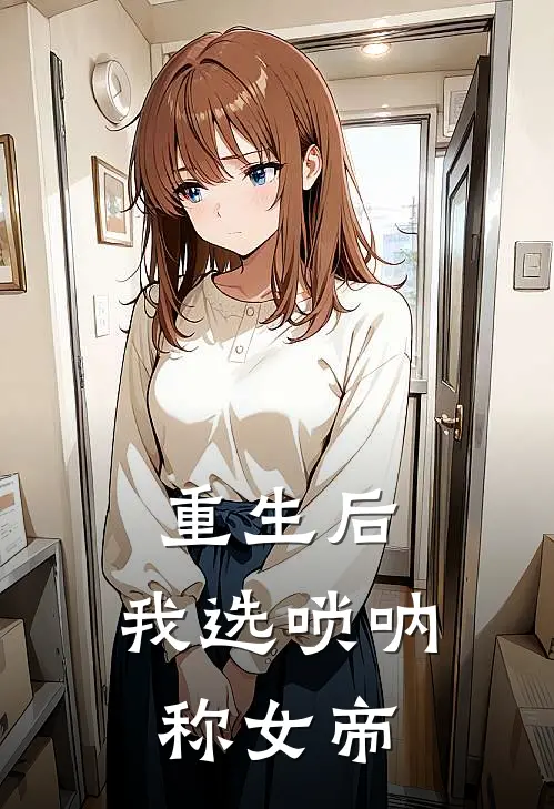 重生后，我选唢呐称女帝