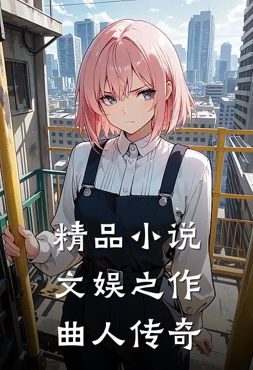 精品小说文娱之作曲人传奇