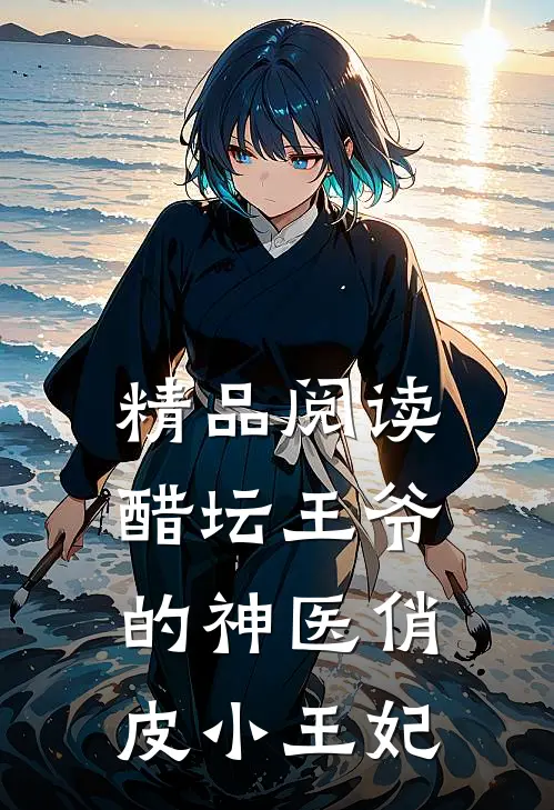 精品阅读醋坛王爷的神医俏皮小王妃
