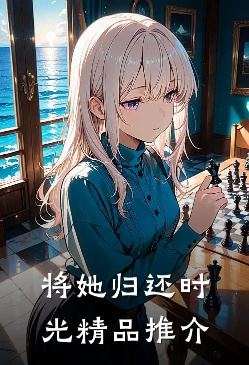 将她归还时光精品推介