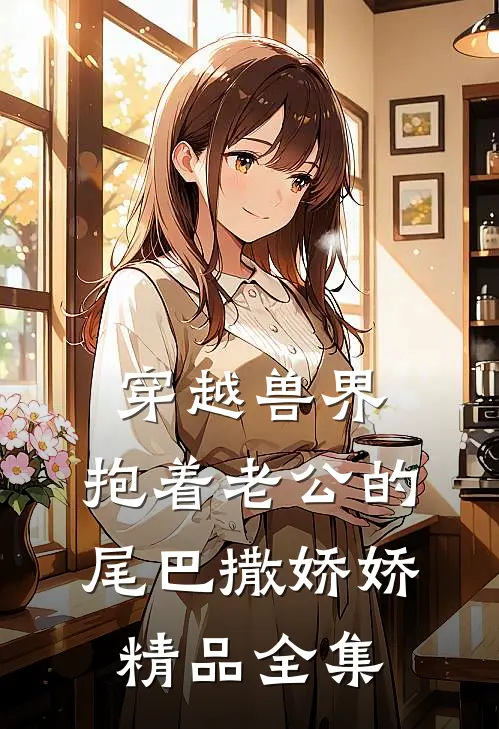 穿越兽界：抱着老公的尾巴撒娇娇精品全集