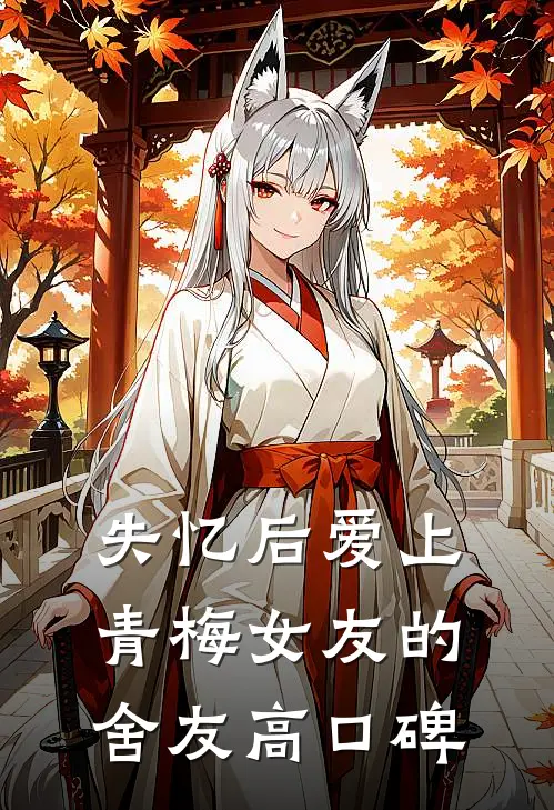 失忆后爱上青梅女友的舍友高口碑