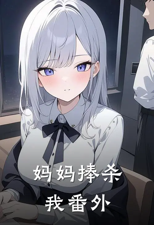 妈妈捧杀我 番外