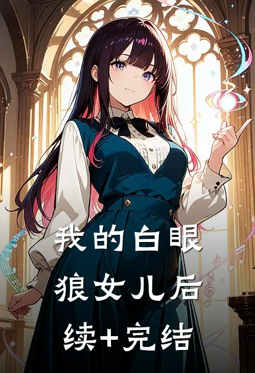 我的白眼狼女儿后续+完结
