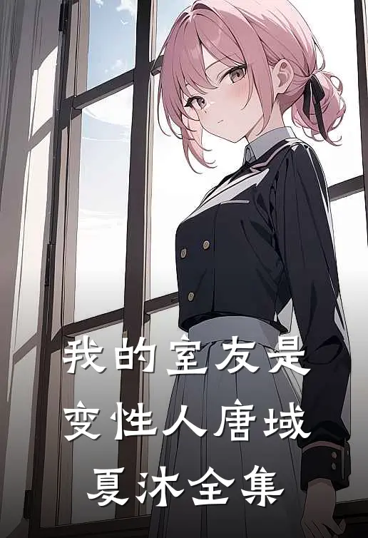 我的室友是变性人唐域夏沐 全集