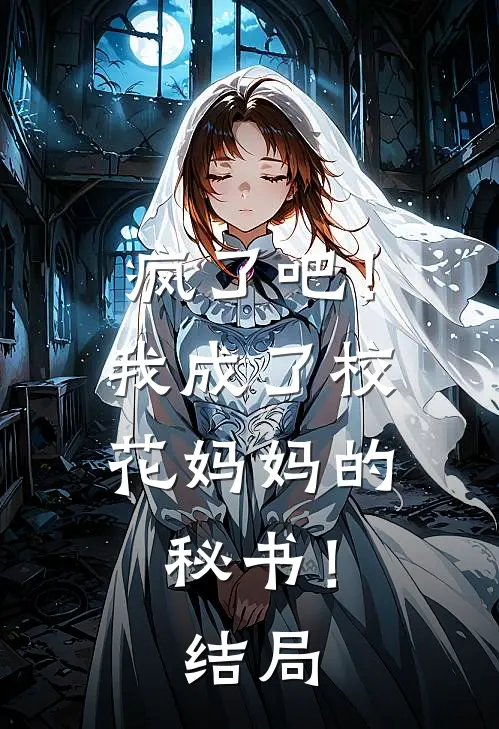疯了吧！我成了校花妈妈的秘书！结局