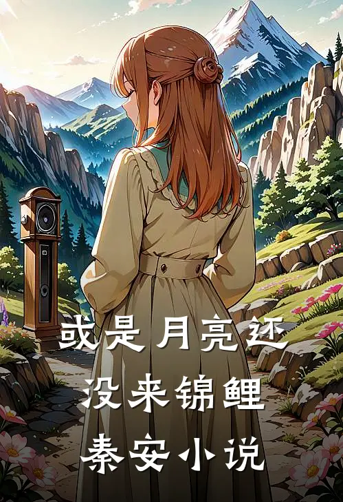 或是月亮还没来锦鲤秦安小说