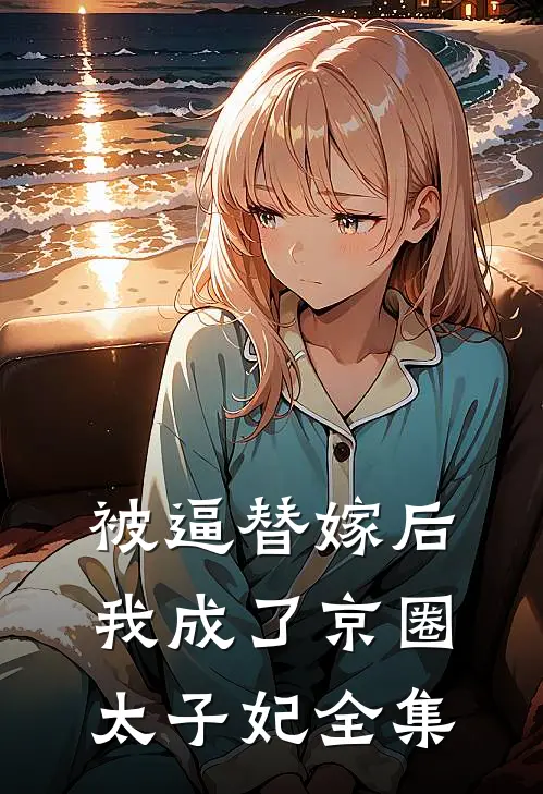 被逼替嫁后，我成了京圈太子妃全集