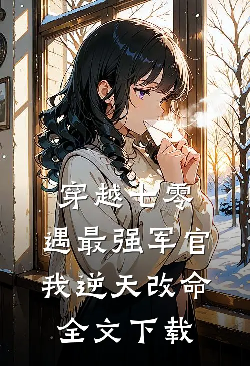 穿越七零，遇最强军官我逆天改命全文下载