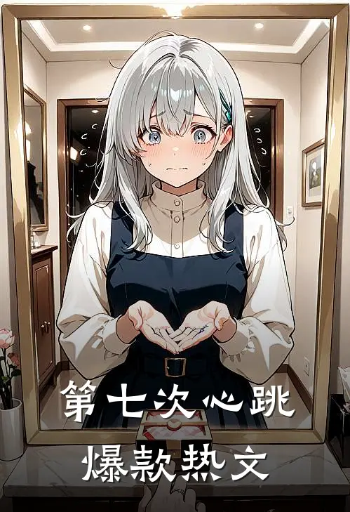 第七次心跳爆款热文