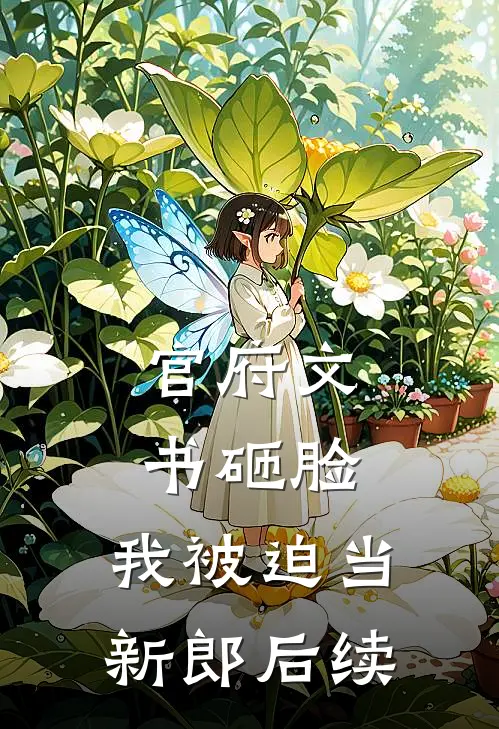 官府文书砸脸,我被迫当新郎后续免费阅读