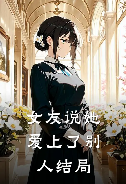 女友说她爱上了别人结局