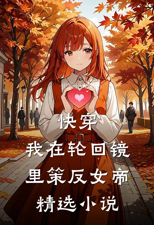 快穿：我在轮回镜里策反女帝精选小说