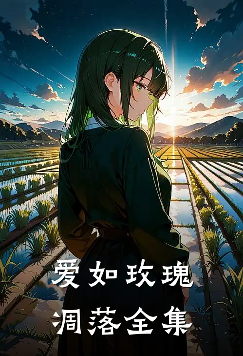 爱如玫瑰凋落 全集