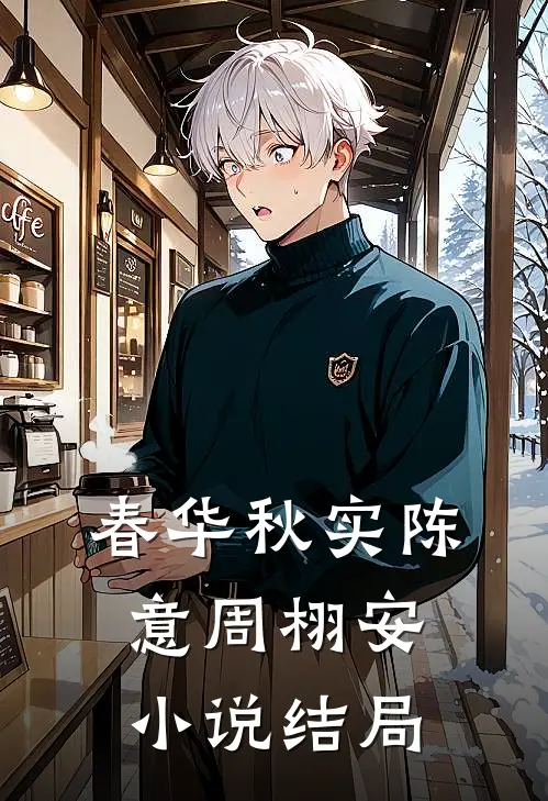 春华秋实陈意周栩安小说结局
