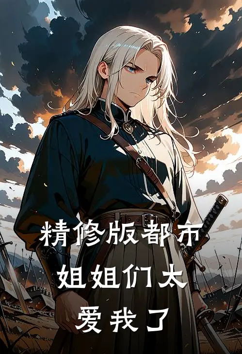 精修版都市：姐姐们太爱我了