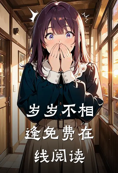 岁岁不相逢免费在线阅读
