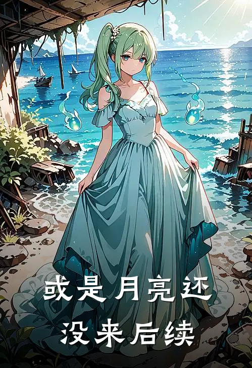 或是月亮还没来后续