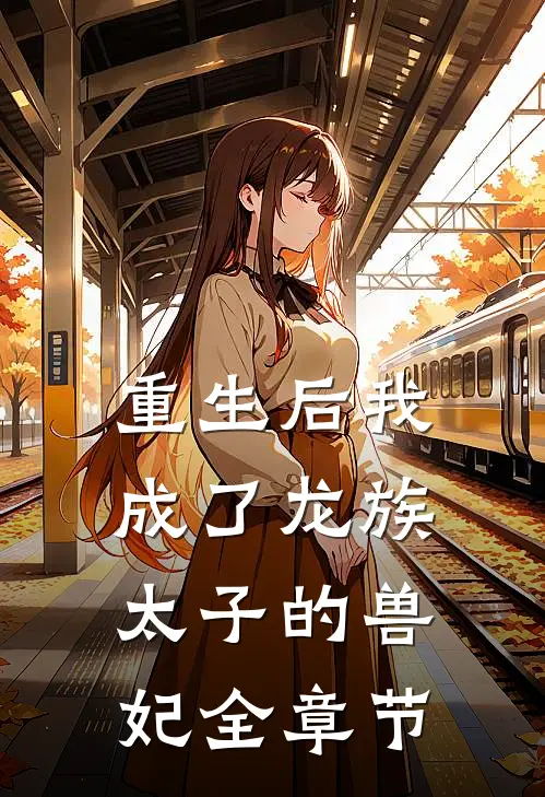 重生后我成了龙族太子的兽妃全章节