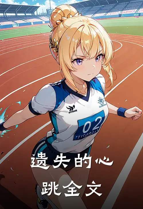 遗失的心跳全文