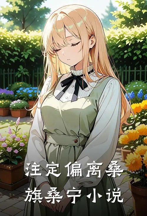 注定偏离桑旗桑宁小说