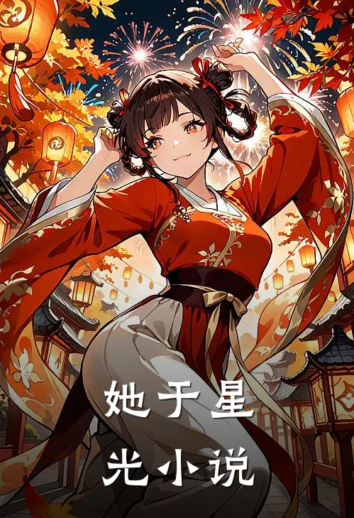 她于星光小说