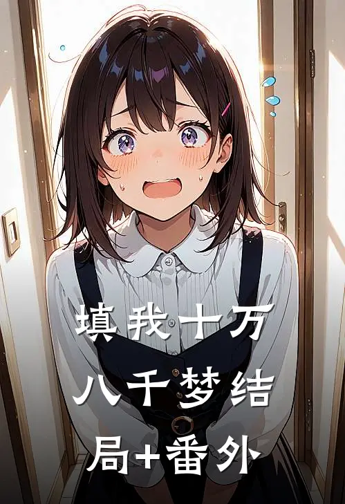 填我十万八千梦结局+番外