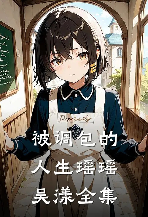被调包的人生瑶瑶吴漾 全集