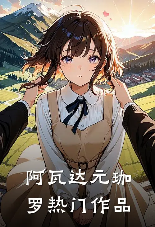 阿瓦达 元珈罗热门作品