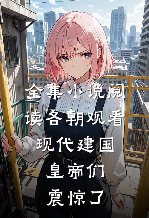 全集小说阅读各朝观看现代建国，皇帝们震惊了