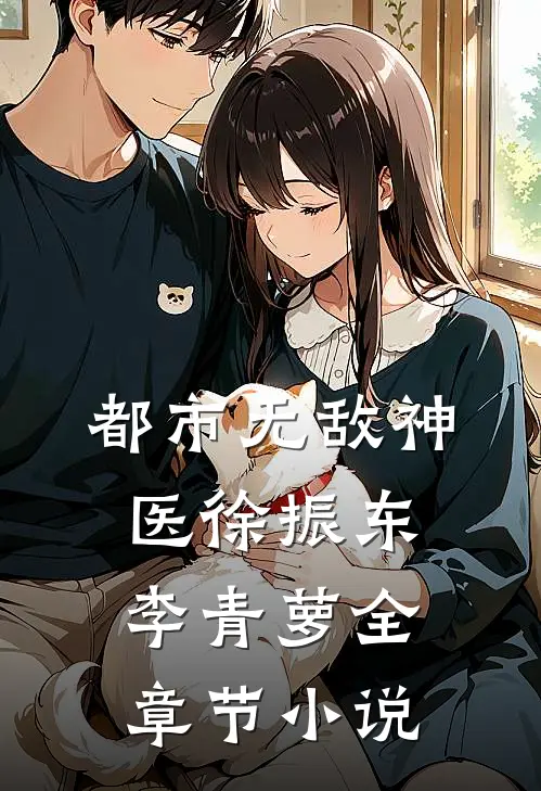 都市无敌神医徐振东李青萝全章节小说