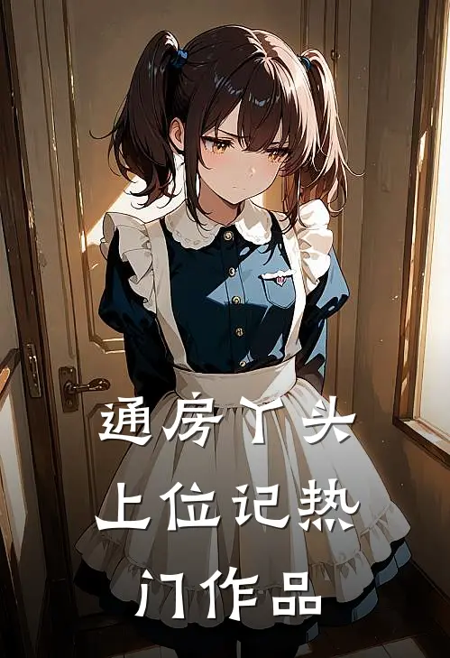 通房丫头上位记热门作品