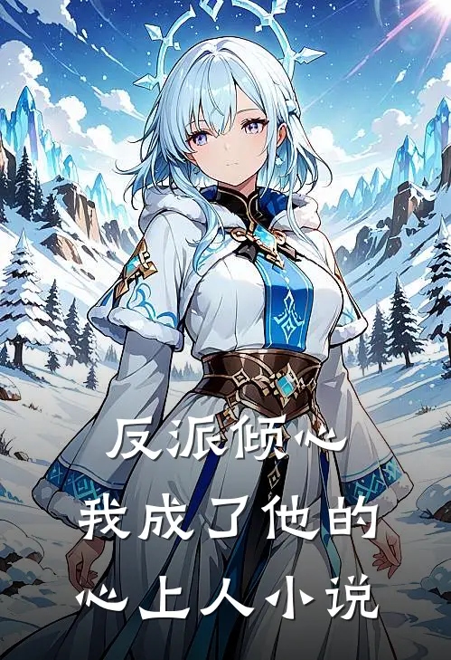 反派倾心我成了他的心上人免费阅读
