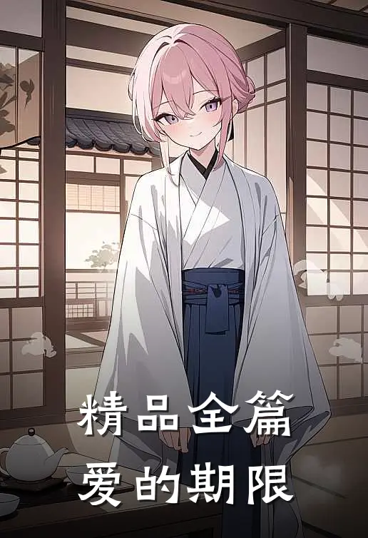精品全篇爱的期限
