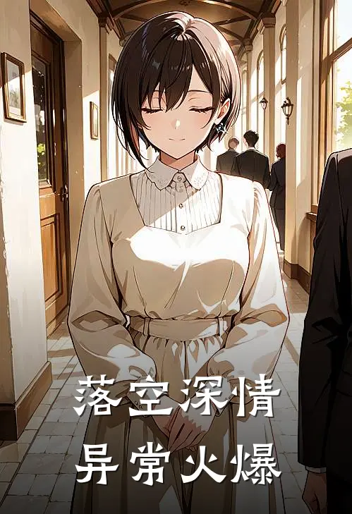 落空深情异常火爆