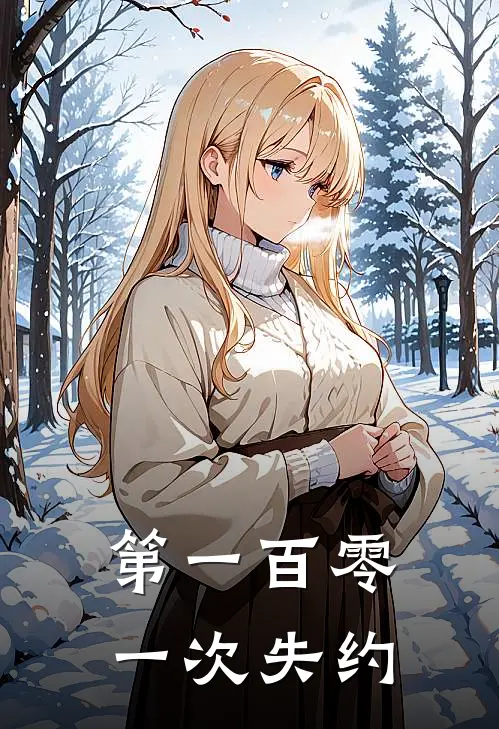 第一百零一次失约