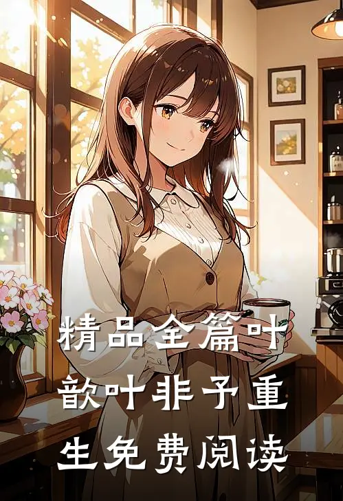 精品全篇叶歆叶非予重生免费阅读