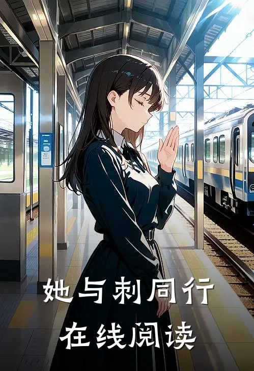 她与刺同行在线阅读