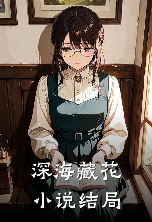 深海藏花小说结局