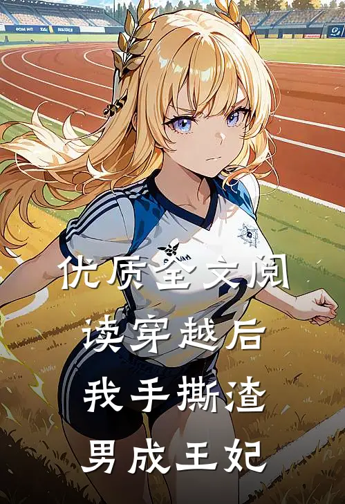 优质全文阅读穿越后，我手撕渣男成王妃