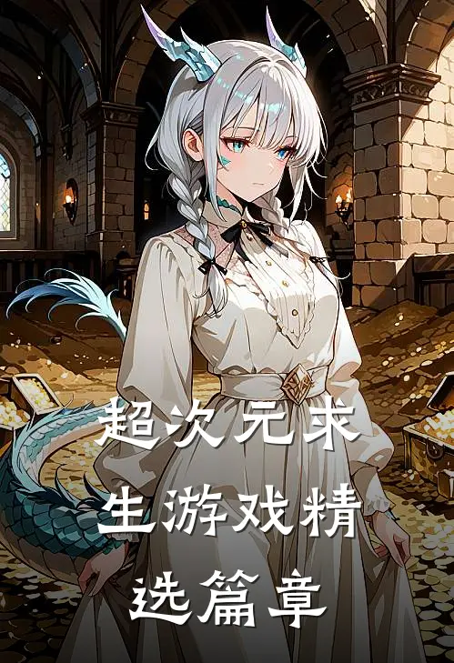 超次元求生游戏精选篇章