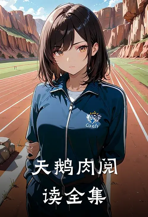 天鹅肉阅读全集