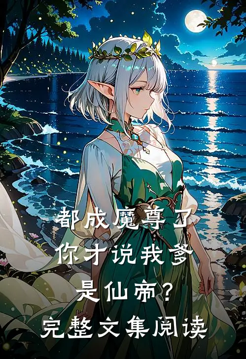 都成魔尊了，你才说我爹是仙帝？完整文集阅读