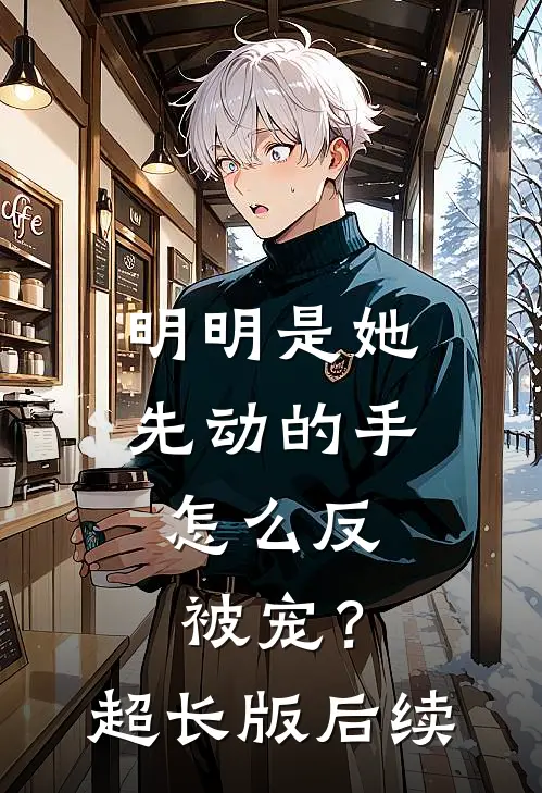 明明是她先动的手，怎么反被宠？超长版后续