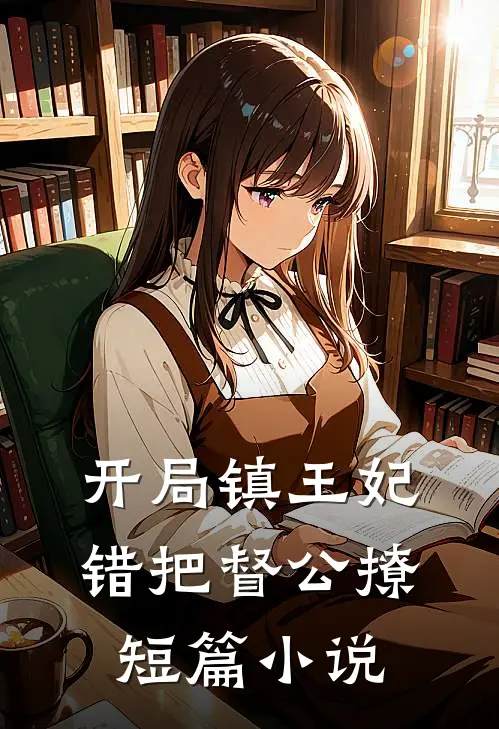 开局镇王妃，错把督公撩短篇小说