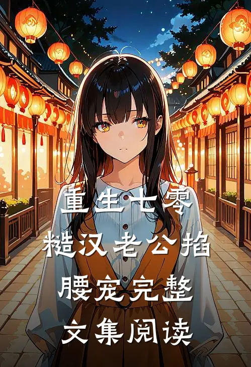 重生七零：糙汉老公掐腰宠完整文集阅读