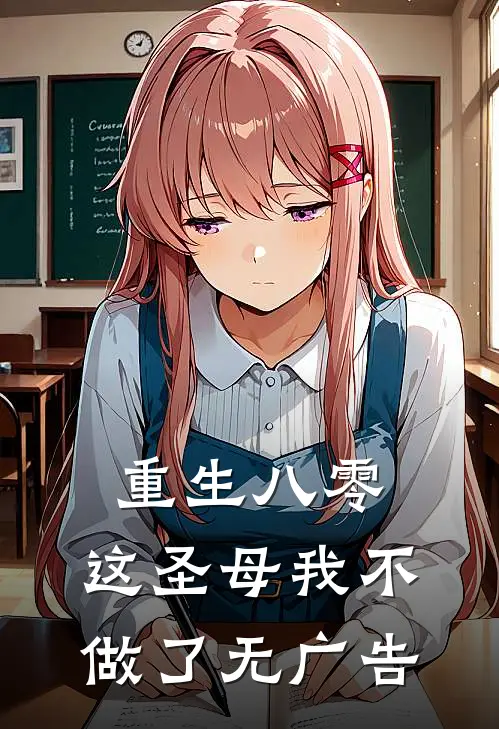 重生八零，这圣母我不做了无广告